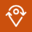 gezbul.com icon