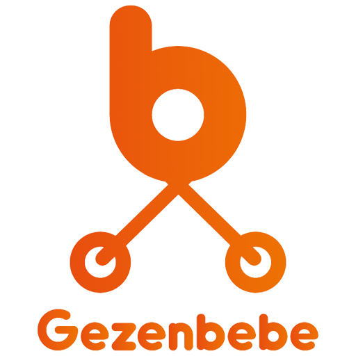 gezenbebe.com icon