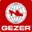 gezer.com icon