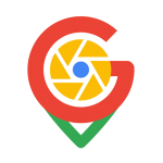 gezginkamera.net icon