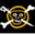 gezginkorsan.org icon
