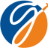 gezgintur.com icon