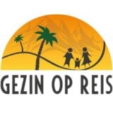 gezinopreis.nl icon