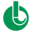gezinsbond.be icon