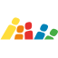 gezinssportvlaanderen.be icon