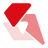 gezolan.com icon
