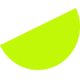 gezondaantafel.nl icon
