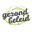gezondbeleid.nl icon