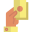 gezondegeldzaken.nl icon