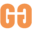 gezondegeneratie.nl icon