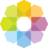 gezondekinderopvang.nl icon
