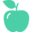 gezondeten.nl icon