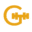 gezondgenoeg.nl icon