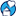 gezondheidaanhuis.nl icon