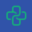 gezondheidplaza.nl icon