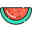 gezondheidsblogger.nl icon