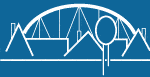 gezondheidscentrumdebrug.nl icon