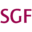 gezondheidsfondsen.nl icon
