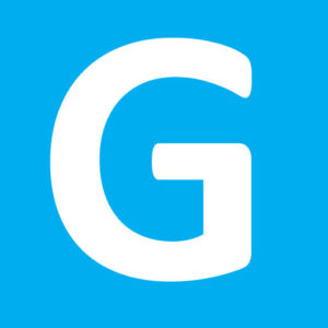 gezondheidshuisstadshagen.nl icon