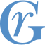 gezondheidsraad.nl icon