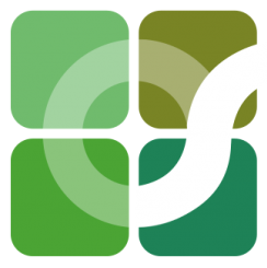 gezondheidsschool.nl icon