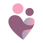 gezondnieuws.be icon