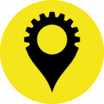 gezt.io icon
