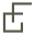 gf-notare.de icon
