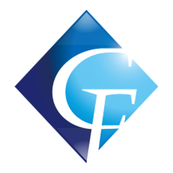 gf-support.com icon