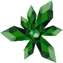 gf-utility.com icon