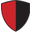 gf9.com icon