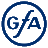 gfa-elektromaten.com icon