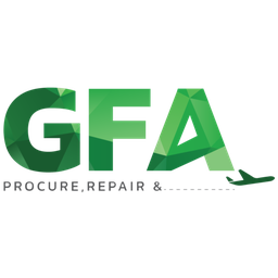GFA logo