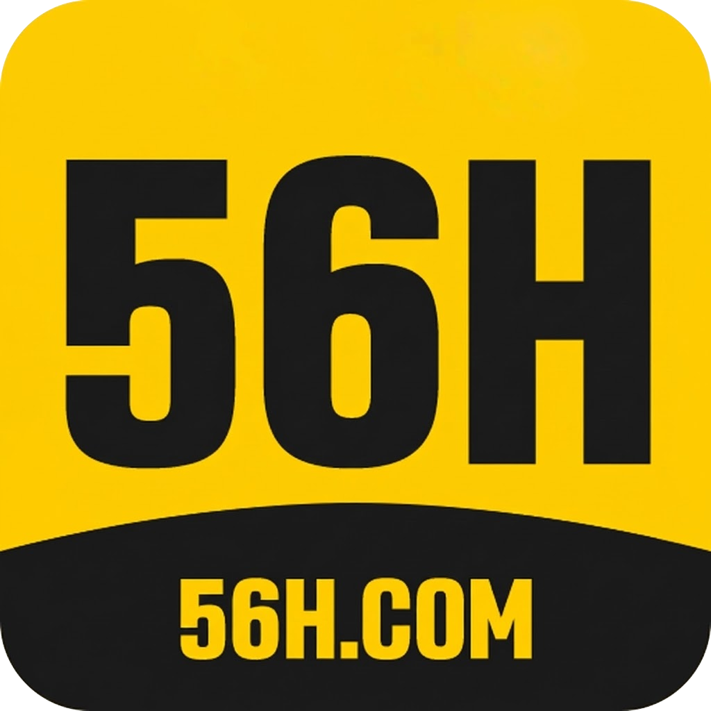 gfa9b2.com logo