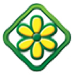 gfac.com.kw logo