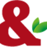 gfactueel.nl icon