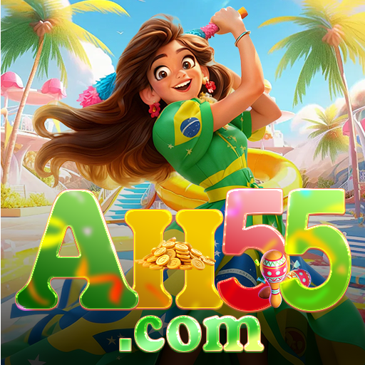 gfah552.com icon