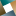 gfainvestments.com icon