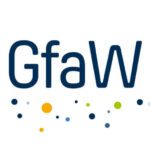 gfaw.eu icon