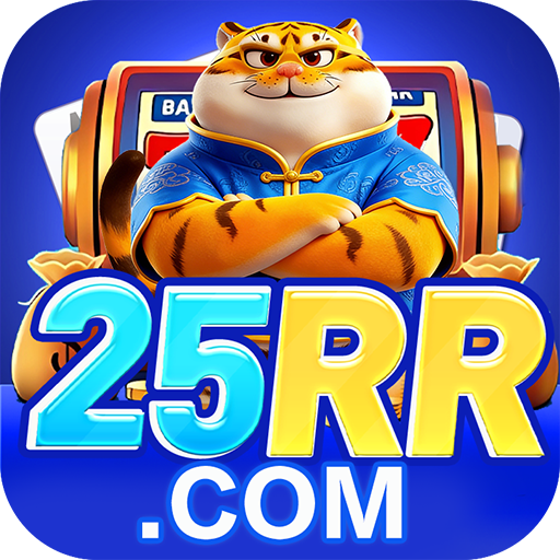gfb4d8.com logo