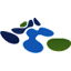 gfbio.org logo