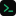 gfbytes.com icon