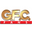 gfcfans.com icon