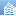 gfcinc.org logo