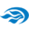 gfcperformance.com icon