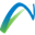 gfcs.com icon
