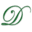 gfdoherty.com icon