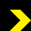 gfe.digital icon