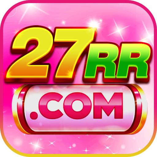 gfe3e4.com logo