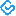 gfease.com icon